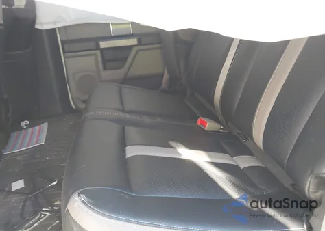 2018 Ford F-150 Xlt z USA, uszkodzony, nr VIN 1FTEW1EP3JFE01766